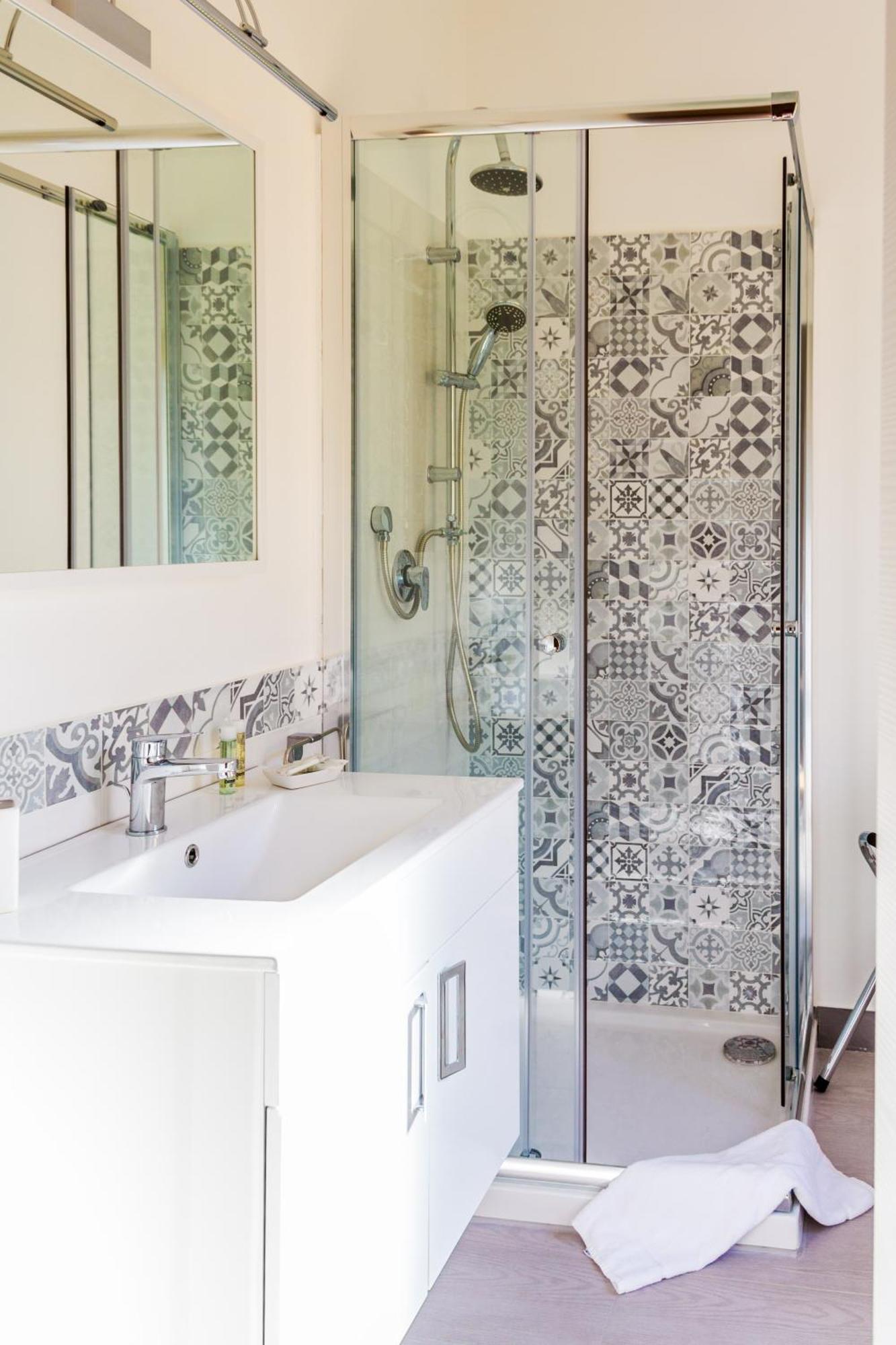B&B Porta Di Ponte Agrigento Ngoại thất bức ảnh